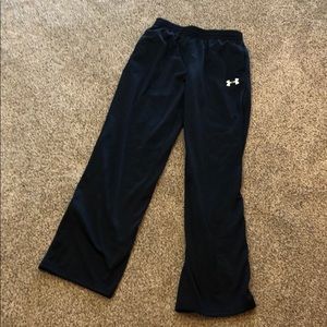 Jogging pants